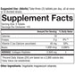 Youtheory Verisol Collagen with Biotin &  Vitamin C – 345 Tablets