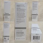 The Ordinary Granactive Retinoid 5% in Squalane 30ml - Image 4