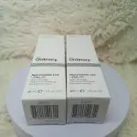 The Ordinary Niacinamide 10% + Zinc 1% (30ml) - Image 7