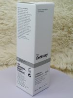 The Ordinary Caffeine Solution 5% + EGCG - Image 3