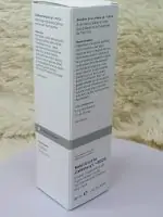 The Ordinary Caffeine Solution 5% + EGCG - Image 5
