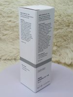 The Ordinary Alpha Arbutin 2% + HA Concentrated Brightening Serum (30ml) - Image 6