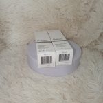 The Ordinary Niacinamide 10% + Zinc 1% (30ml) - Image 8