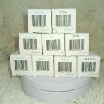 The Ordinary Niacinamide 10% + Zinc 1% (30ml) - Image 11