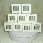 The Ordinary Niacinamide 10% + Zinc 1% (30ml) - Image 11
