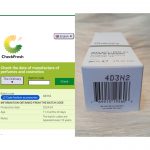 The Ordinary AHA 30% + BHA 2% Peeling Solution 30ml - Image 8