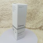 The Ordinary Niacinamide 10% + Zinc 1% (30ml) - Image 5
