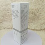 The Ordinary Niacinamide 10% + Zinc 1% (30ml) - Image 4