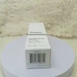 The Ordinary Niacinamide 10% + Zinc 1% (30ml) - Image 6
