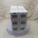 The Ordinary AHA 30% + BHA 2% Peeling Solution 30ml - Image 3