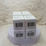 The Ordinary Niacinamide 10% + Zinc 1% (30ml) - Image 9