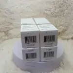 The Ordinary Niacinamide 10% + Zinc 1% (30ml) - Image 9