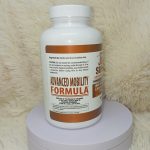 Glucosamine Chondroitin Turmeric Msm Boswellia - Joint Support Supplement for Relief 180 Tablets - Arazo Nutrition - Image 7