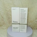 The Ordinary AHA 30% + BHA 2% Peeling Solution 30ml - Image 6