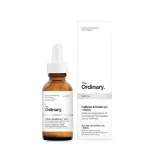 The Ordinary Caffeine Solution 5% + EGCG