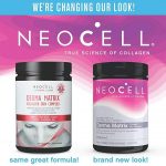 NeoCell Derma Matrix Collagen Skin Complex Powder, Collagen Types 1 & 3, 6.46 Ounces - Image 2