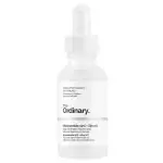 The Ordinary Niacinamide 10% + Zinc 1% (30ml)