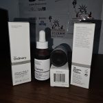 The Ordinary AHA 30% + BHA 2% Peeling Solution 30ml - Image 2