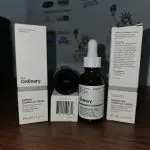 The Ordinary Caffeine Solution 5% + EGCG - Image 2