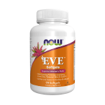 ( Discounted Product ) Now Foods Eve Women's Multiple Vitamin 90 softgels