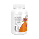 Now Foods Eve Women's Multiple Vitamin 90 softgels - Image 3