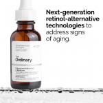 The Ordinary Granactive Retinoid 5% in Squalane 30ml