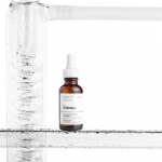 The Ordinary Granactive Retinoid 5% in Squalane 30ml