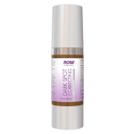 Now Foods Dark Spot Correcting Serum Regenerate