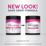 Neocell Super Collagen 10g 20 Servings 7 Ounces (Packaging May Vary)