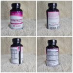 NeoCell Glow Matrix, Skin Repair, Skin Hydration and Elasticity, 90 Capsules 30Servings (Package May Vary) - Image 2