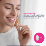 Neocell, Collagen Beauty Builder 150 Tablets 50 Servings (Package May Vary) - Image 5