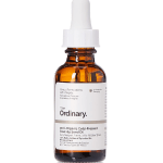 100% Organic Cold-Pressed Rose Hip Seed Oil 30ml