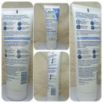 CeraVe Baby Moisturizing Cream - Image 6