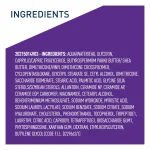 (Discounted Product ) CeraVe Skin Renewing Night Cream Niacinamide, Peptide Complex, and Hyaluronic Acid Moisturizer for Face 1.7 Ounce Canada - Image 3