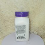 21st Century, Hair, Skin & Nails, Advanced Formula, 50 Tablets - Image 3