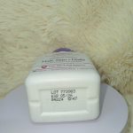 21st Century, Hair, Skin & Nails, Advanced Formula, 50 Tablets - Image 6