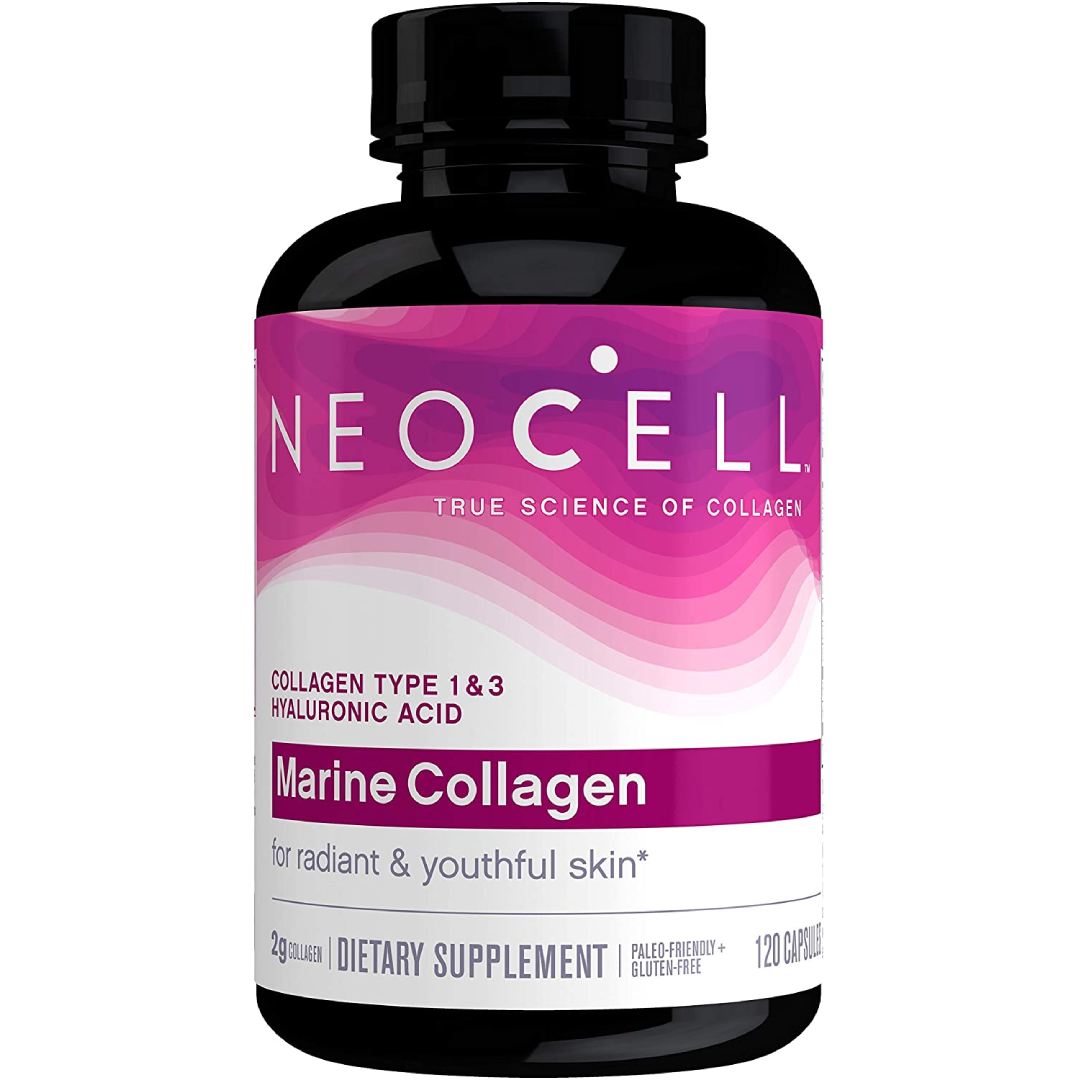 Neocell Marine Collagen 30 Servings