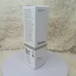 The Ordinary Buffet 30ml - Image 3