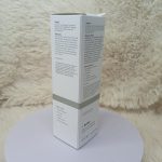 The Ordinary Buffet 30ml - Image 5