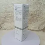The Ordinary Buffet 30ml - Image 5