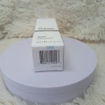 The Ordinary Buffet 30ml - Image 4