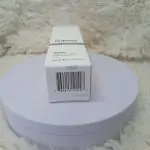 The Ordinary Buffet 30ml - Image 4
