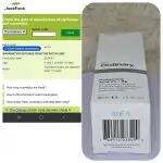 The Ordinary Hyaluronic Acid 2% + B5 - Image 6