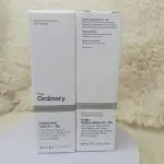 The Ordinary Hyaluronic Acid 2% + B5 - Image 3