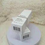 The Ordinary Hyaluronic Acid 2% + B5 - Image 4