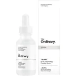 The Ordinary Buffet 30ml