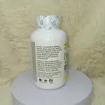 Ivory Caps - Maximum Potency 1500 mg Glutathione Skin Whitening Pills Complex, 60 Capsules - Image 3