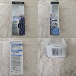 Neutrogena Rapid Wrinkle Repair Retinol Face Serum Capsules - Image 2