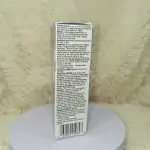 Neutrogena Rapid Wrinkle Repair Retinol Anti-Wrinkle Moisturizer with SPF 30 Sunscreen - Image 8