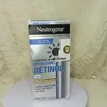 Neutrogena Rapid Wrinkle Repair Retinol Anti-Wrinkle Moisturizer with SPF 30 Sunscreen - Image 11